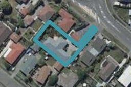 19A Lake Terrace Road, Burwood, Christchurch