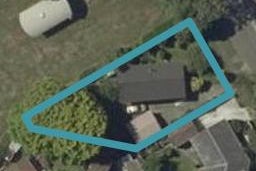 10 Maxwells Line, Awapuni, Palmerston North