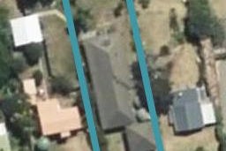 672 Waikawa Beach Road, Waikawa Beach, Levin