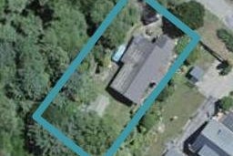 2 Bell Street, Featherston