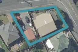 21 Leckhampton Court, Clyde Hill, Dunedin