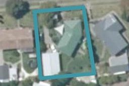 15 Glamorgan Avenue, Tamatea, Napier