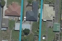 44 Farquhars Road, Redwood, Christchurch