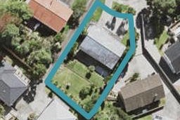 17 Bonito Place, Bayview, Auckland