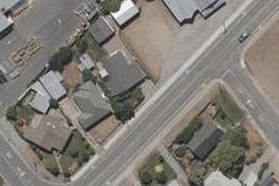 152 Tarbert Street, Alexandra, Alexandra