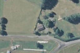 238 Goodwin Road, Temuka, Temuka