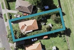 18 Wimbledon Crescent, Glen Innes, Auckland
