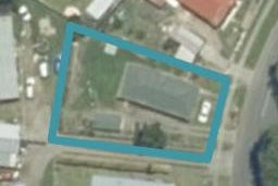 36 Fairfield Avenue, Huntly, Huntly