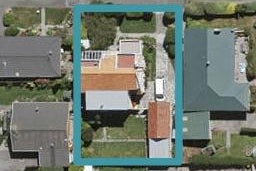 207 Gala Street, Richmond, Invercargill