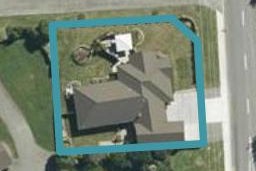 36 Boyce Street, Renwick