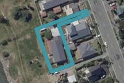 110A Rocking Horse Road, Southshore, Christchurch