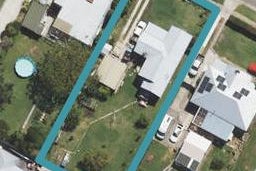 179 Rutene Road, Kaiti, Gisborne