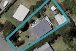 68 William Street, Waikanae Beach, Waikanae