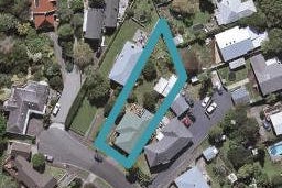 34 Plympton Street, Brooklands, New Plymouth