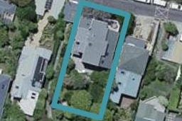 51 Wade Street, Wadestown, Wellington