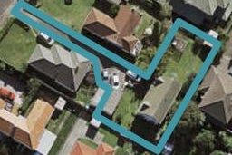 7/237 Campbell Road, Greenlane, Auckland