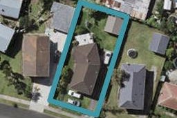 10 Maytime Street, Clover Park, Auckland