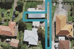 16B Pah Road, Papatoetoe, Auckland