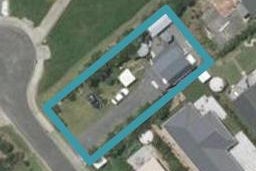 4 Halyard Way, Mangawhai