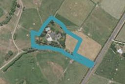 146 Green Road, Awahuri, Palmerston North