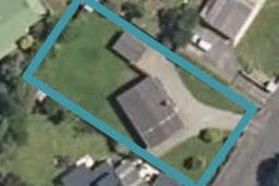 2 Lawson Street, Pahiatua, Pahiatua