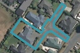 5 Steam Mill Lane, Prebbleton, Prebbleton