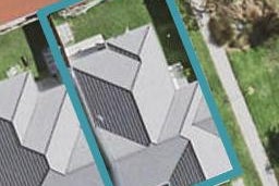 94 Popokatea DR, Takanini, Takanini