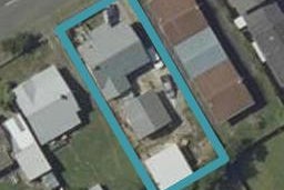 20 Chelwood Street, Takaro, Palmerston North