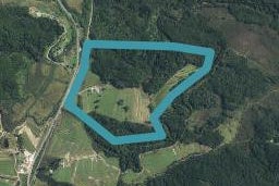 562 State Highway 6, Runanga, Runanga