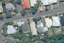 68 Napier Terrace, Hospital Hill, Napier