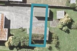 7/26 Fitzherbert Road, Wainuiomata, Lower Hutt