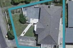 2 Carleton Terrace, Tawa, Wellington