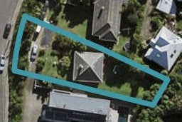 49 Spencer Street, Remuera, Auckland