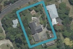 66 Doctors Point Road, Waitati, Waitati