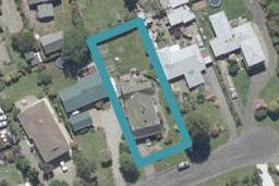 44 Lynas Street, Outram, Outram