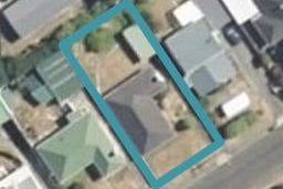 12 Courtenay Road, Heretaunga, Upper Hutt