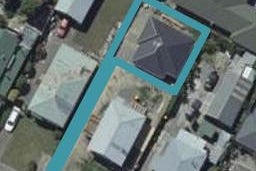 15A Marcroft Street, Woolston, Christchurch