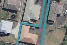 14B McKay Drive, Temple View, Hamilton