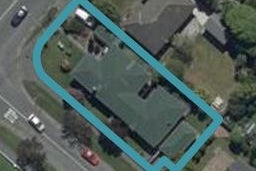 1/169 Kendal Avenue, Burnside, Christchurch