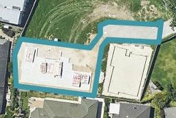 11B La Cumbre Close, Bethlehem, Tauranga