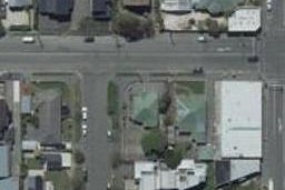 1/182 Edgeware Road, Edgeware, Christchurch
