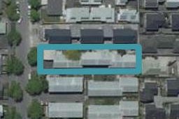 2/88 Bishop Street, St Albans, Christchurch