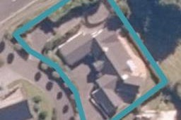 19 Mapara Road, Acacia Bay, Taupō