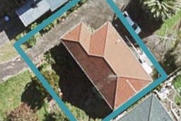 240 New Windsor Road, New Windsor, Auckland