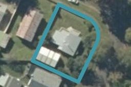39 Tureiti Place, Turangi