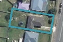 195 Warspite Avenue, Waitangirua, Porirua