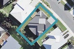 42 Madison Terrace, Silverdale, Silverdale