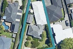 86 Milton Road, Otumoetai, Tauranga