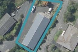 351 Kenmure Road, Kenmure, Dunedin