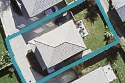58A Avondale Road, Avondale, Auckland